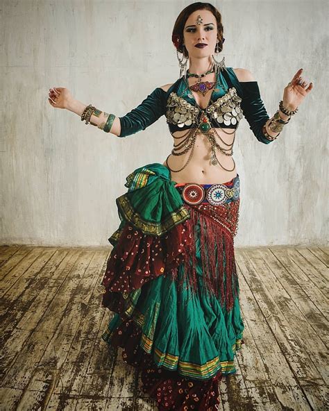 belly dance dress|authentic belly dancing outfits.